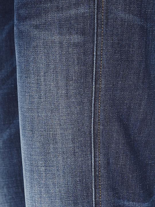 Produktbild Pme Legend Jeans Nightflight Slub Denim (W33/L34)