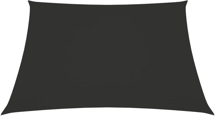 Produktbild VidaXL Fatianova (400 x 400 cm)