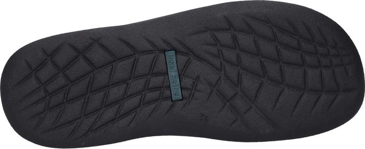 Actual product image Josef Seibel 10663-8113 (50)