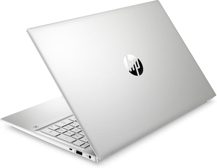 Produktbild HP Pavilion 15-eg3055ng (15.60", Intel Core i5-1335U, 16 GB, 512 GB, DE)