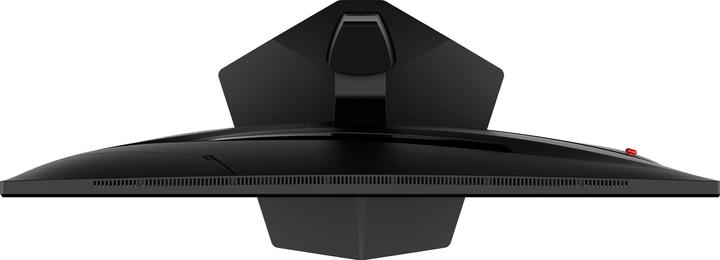 Actual product image MSI G244F E2 (1920 x 1080 pixels, 23.80")