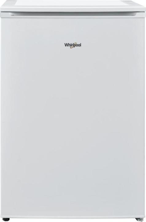 Actual product image Whirlpool KOELKAST INBOUW W55RM1120W (135 l)