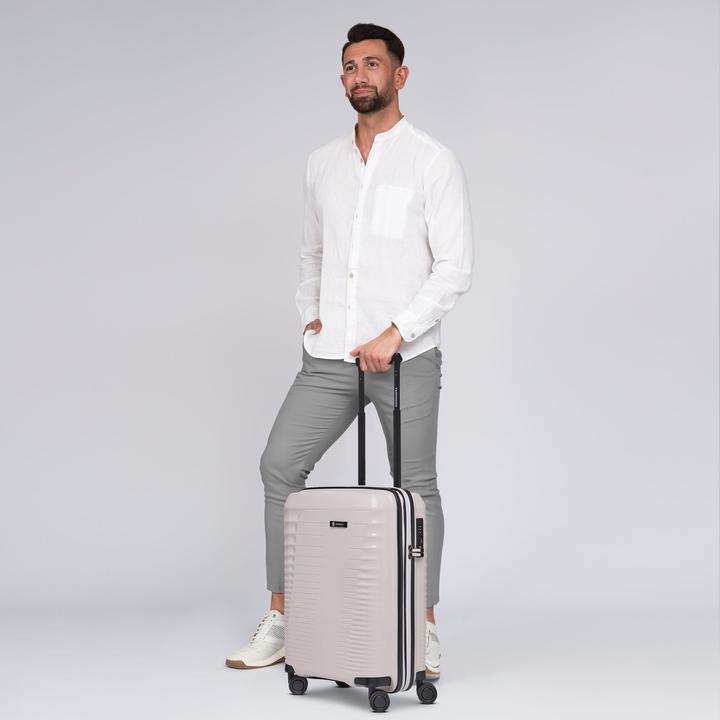Actual product image Farmhood Eco Edition (44 l, Hand luggage (up to 50 litres))