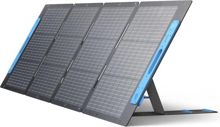 Image du produit Anker Solix (200 W, 9.23 kg)