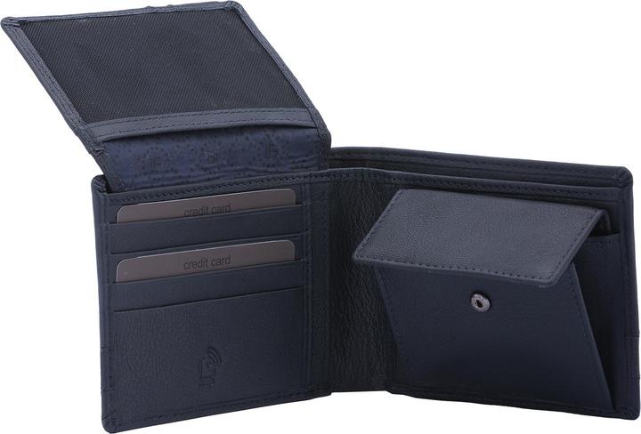 Produktbild Laura Biagiotti Lb7632-04
