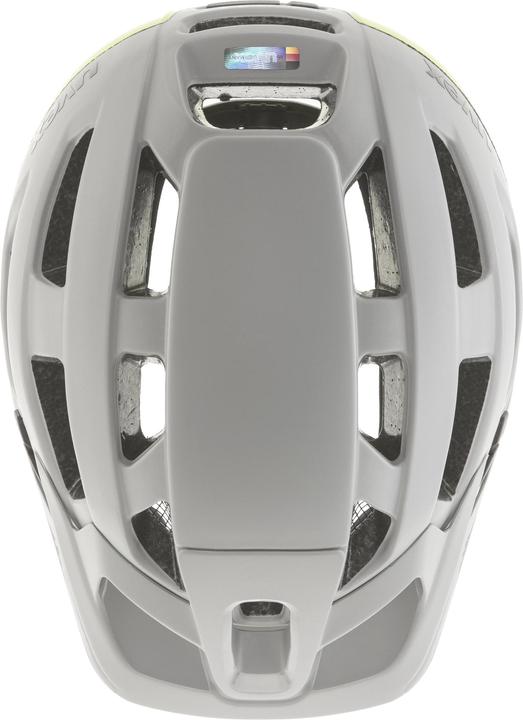 Image du produit Uvex Sports finale 2.0 (56 - 61 cm)