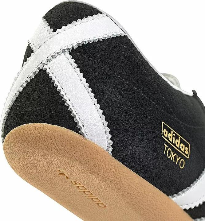 Image du produit adidas Tokyo (42 2/3)