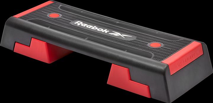Produktbild Reebok Steppbrett, RAP-11150RD