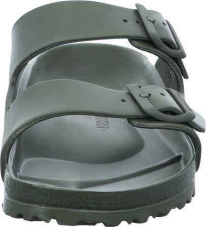 Image du produit Birkenstock Arizona (44)