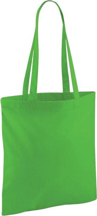 Vert pomme