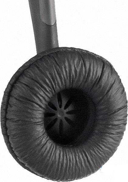 Produktbild Jabra Gn2100 (Kabelgebunden)