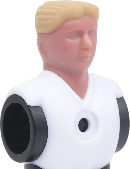 Immagine prodotto VidaXL Giocatore di calcio balilla