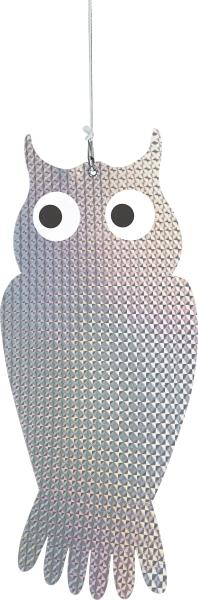 Image du produit Windhager Répulsif pour oiseaux