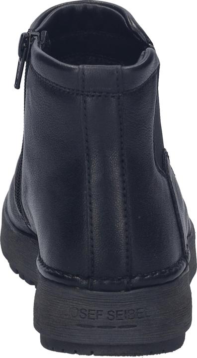Immagine prodotto Josef Seibel 95604-MA012 (37)