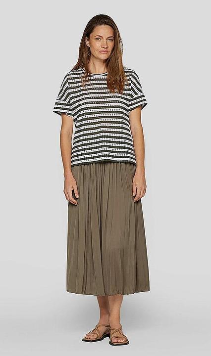 Actual product image Rabe T-Shirt (40)