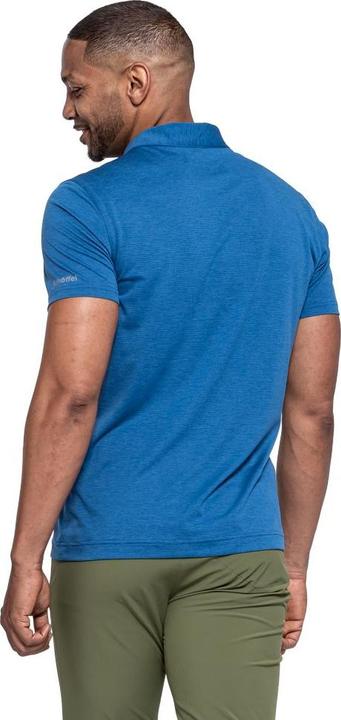 Immagine prodotto Schöffel CIRC Polo Shirt Tauron M (54, XL)
