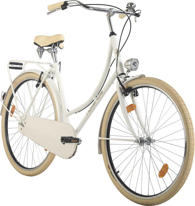Immagine prodotto Hollandia Bici olandese 28" Original Singlespeed RH 54 cm (54 cm)