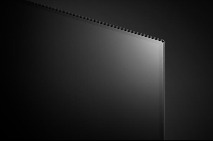 Immagine prodotto LG OLED55C8LLA (55", OLED, 4K, 2018)
