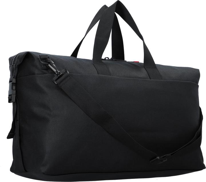 Produktbild Joop! Buccino Weekender Reisetasche 49 cm (31 l)