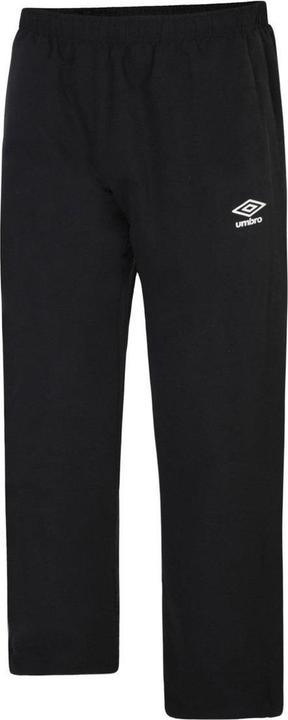 Actual product image Umbro Mens Rugby Jogging Bottoms (L)