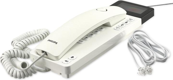 Produktbild Philips Scala M110W