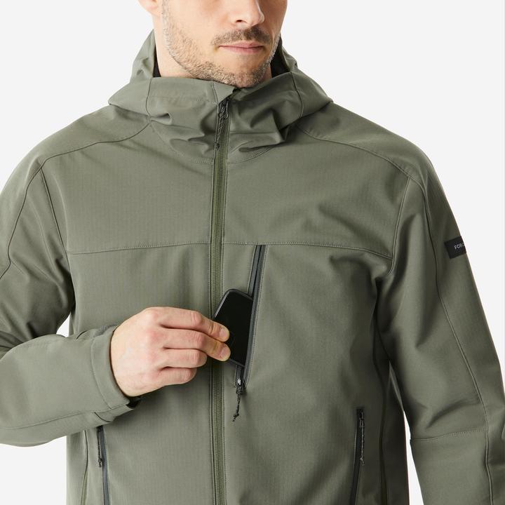 Immagine prodotto Forclaz MT 500 (XXL)