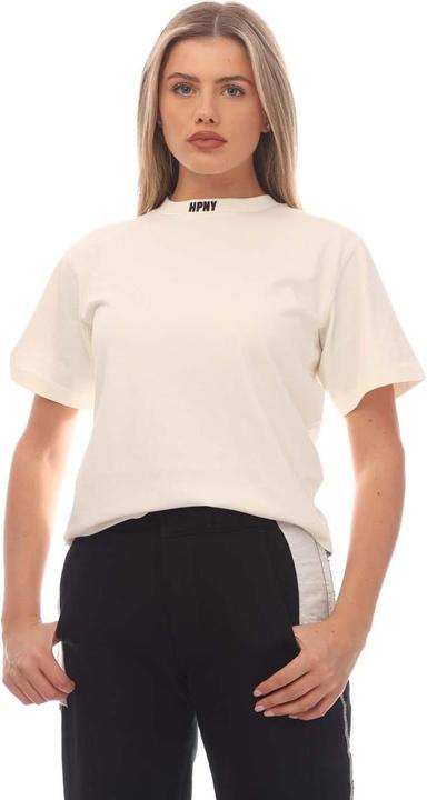 Heron Preston HPNY TShirt (36 D)