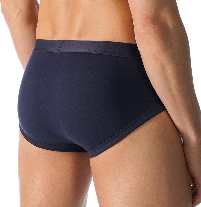 Immagine prodotto Mey Cotone casual (8, Confezione singola)