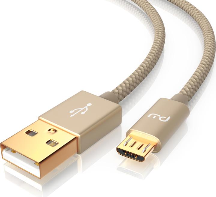 Oro