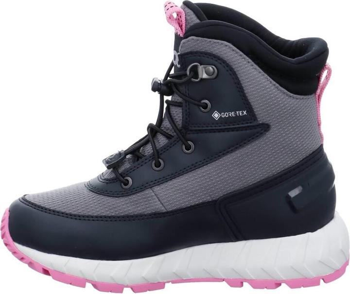 Image du produit Zero C Kringsja GTX JR (34)