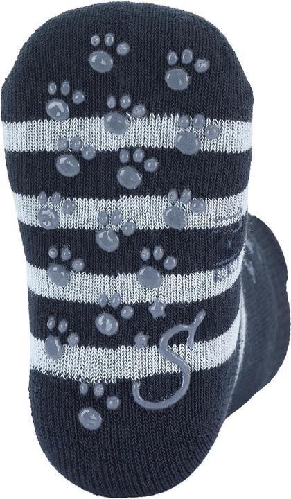 Image du produit Sterntaler Ours (lot de 2, 19 - 20)