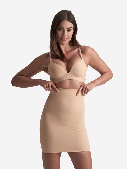 Produktbild Bye Bra Invisible Skirt (XL, Einzelpack)