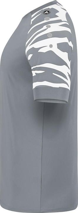 Produktbild JAKO Trikot Wild KA (S)