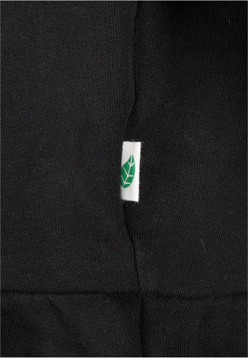 Image du produit Urban Classics Ladies Organic Volants Hoody (S)