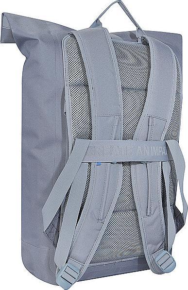 Immagine prodotto GOT BAG ROLLTOP LITE 2.0 (26 l)