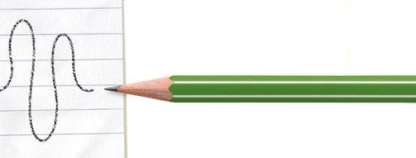 Produktbild STABILO GREENgraph Bleistift HB (4.20 mm, HB, 1 x)