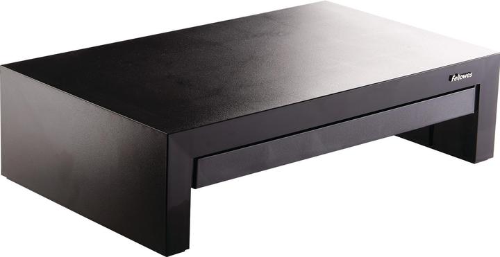 Fellowes Monitor Stand