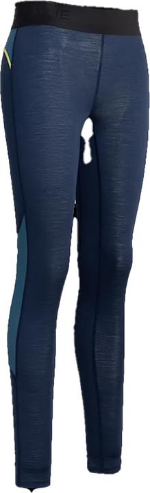 Daehlie W Performance Wool Pants