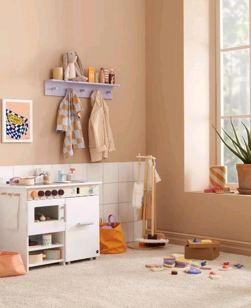 Immagine prodotto Kids Concept Hub per bambini
