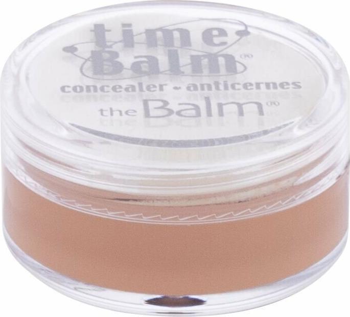 Immagine prodotto The Balm TimeBalm (Medio/Scuro)