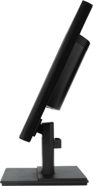 Actual product image Acer V176LBMI (1280 x 1024 pixels, 17")