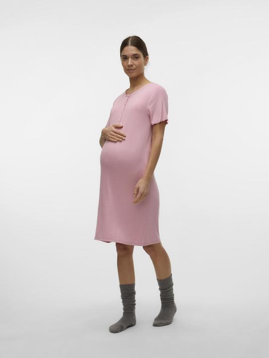 Actual product image Mamalicious Nachthemd Nachthemd (S)