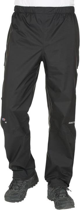 Produktbild Berghaus Paclite (M)