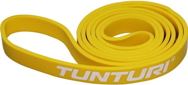 Giallo