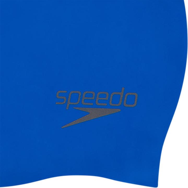 Produktbild Speedo Plain Moulded