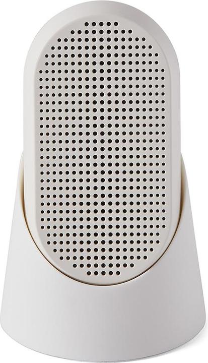 Actual product image Lexon Mino T (5 h, Rechargeable battery operated)