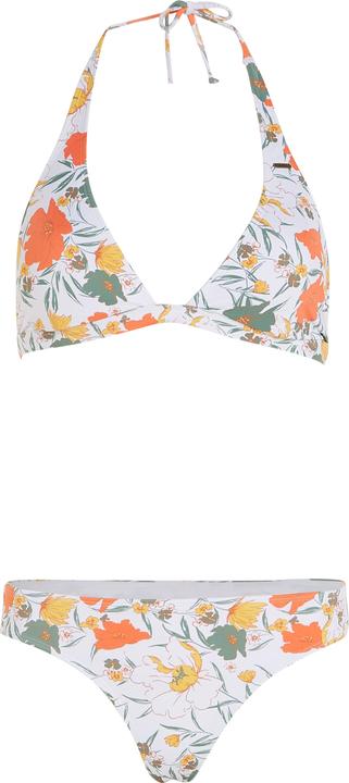 O'Neill Marga - Rita Bikini Set