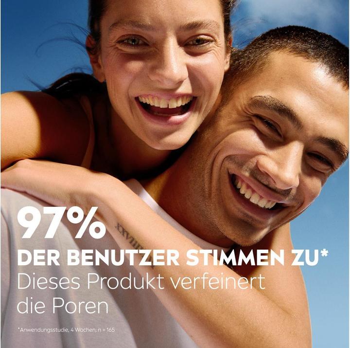 Image du produit NIVEA Derma Skin Clear (Gel, 150 ml)