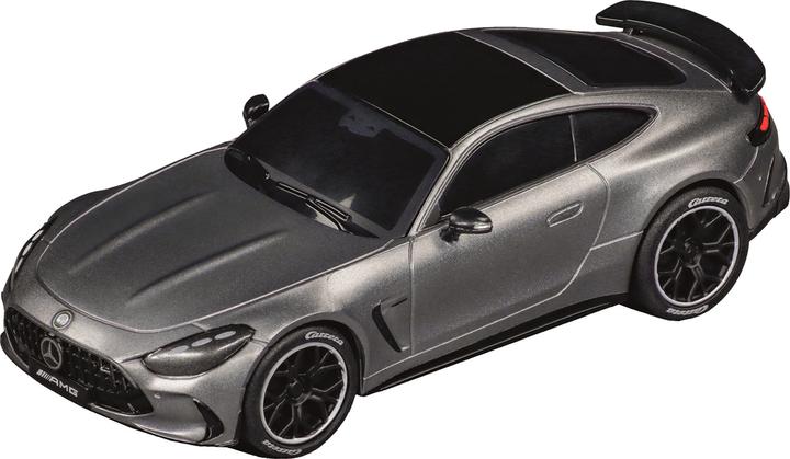 Produktbild Carrera Mercedes AMG