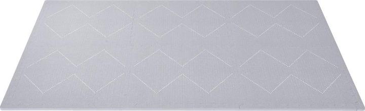 Immagine prodotto Toddlekind Kids Play (180 x 120 cm)